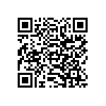 SIT1602BI-72-18E-33-333300E QRCode