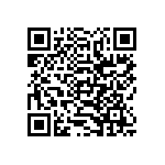 SIT1602BI-72-18E-33-333330G QRCode