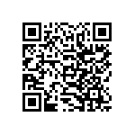 SIT1602BI-72-18E-38-000000D QRCode