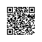 SIT1602BI-72-18E-4-000000E QRCode