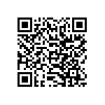 SIT1602BI-72-18E-40-500000E QRCode