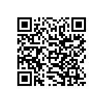 SIT1602BI-72-18E-48-000000D QRCode