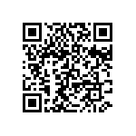 SIT1602BI-72-18E-48-000000E QRCode