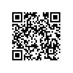 SIT1602BI-72-18E-50-000000D QRCode