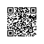 SIT1602BI-72-18E-6-000000D QRCode