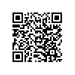 SIT1602BI-72-18E-60-000000E QRCode