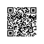 SIT1602BI-72-18E-62-500000G QRCode