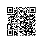 SIT1602BI-72-18E-65-000000D QRCode