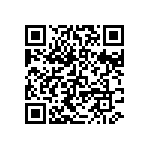 SIT1602BI-72-18E-66-000000D QRCode
