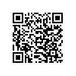 SIT1602BI-72-18E-66-000000E QRCode