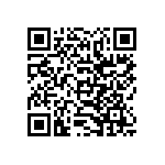 SIT1602BI-72-18E-66-660000E QRCode