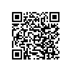 SIT1602BI-72-18E-66-666000G QRCode