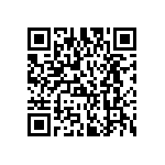 SIT1602BI-72-18E-7-372800D QRCode