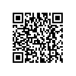 SIT1602BI-72-18E-7-372800E QRCode