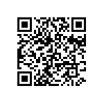 SIT1602BI-72-18E-72-000000G QRCode