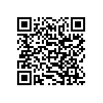 SIT1602BI-72-18E-74-175824G QRCode