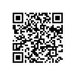 SIT1602BI-72-18E-74-176000D QRCode