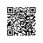 SIT1602BI-72-18E-74-176000G QRCode