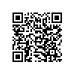 SIT1602BI-72-18E-74-250000D QRCode