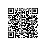 SIT1602BI-72-18E-74-250000G QRCode