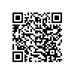 SIT1602BI-72-18E-75-000000G QRCode