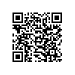 SIT1602BI-72-18E-77-760000D QRCode