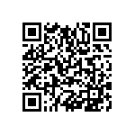 SIT1602BI-72-18E-77-760000E QRCode