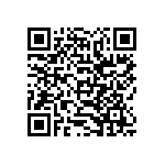 SIT1602BI-72-18E-77-760000G QRCode