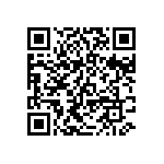 SIT1602BI-72-18N-18-432000D QRCode