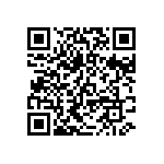 SIT1602BI-72-18N-24-000000D QRCode