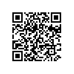 SIT1602BI-72-18N-25-000000E QRCode