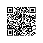 SIT1602BI-72-18N-26-000000G QRCode