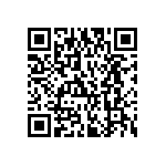 SIT1602BI-72-18N-3-570000E QRCode