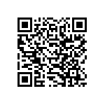 SIT1602BI-72-18N-31-250000D QRCode