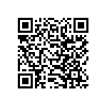 SIT1602BI-72-18N-31-250000E QRCode