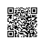 SIT1602BI-72-18N-31-250000G QRCode