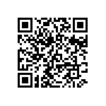 SIT1602BI-72-18N-33-300000G QRCode