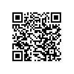 SIT1602BI-72-18N-33-330000D QRCode