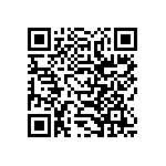 SIT1602BI-72-18N-33-333000D QRCode