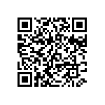 SIT1602BI-72-18N-33-333000E QRCode