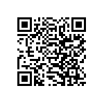 SIT1602BI-72-18N-33-333300D QRCode