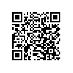 SIT1602BI-72-18N-33-333330E QRCode