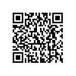 SIT1602BI-72-18N-35-840000D QRCode