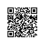 SIT1602BI-72-18N-35-840000G QRCode