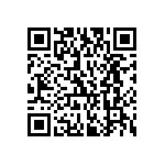 SIT1602BI-72-18N-37-500000G QRCode