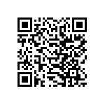 SIT1602BI-72-18N-38-000000D QRCode