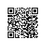 SIT1602BI-72-18N-38-000000E QRCode