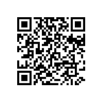 SIT1602BI-72-18N-4-000000D QRCode