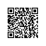 SIT1602BI-72-18N-4-000000G QRCode