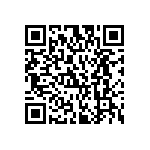 SIT1602BI-72-18N-4-096000G QRCode